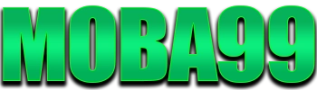 Logo Moba99